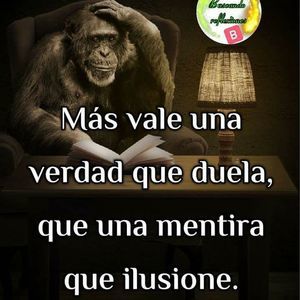 Meet your Posher, Jasmin